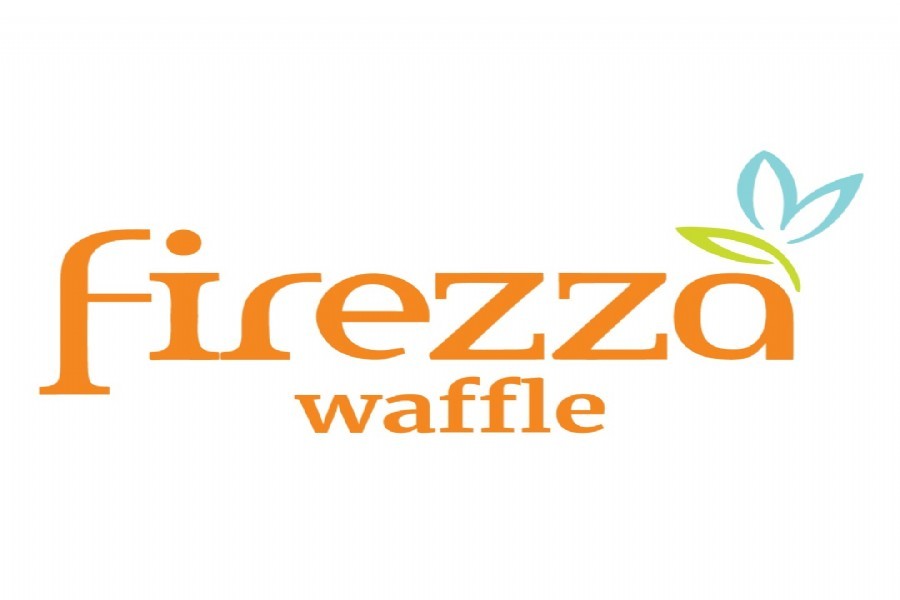 Firezza Waffle Keçiören ve Etlik teki Şubeleriyle Tatlı Severlere