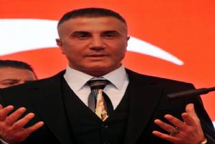 Sedat Peker'den Büyük Vefa: Şafak Çelik'in Ailesine Borçsuz Bir Hayat