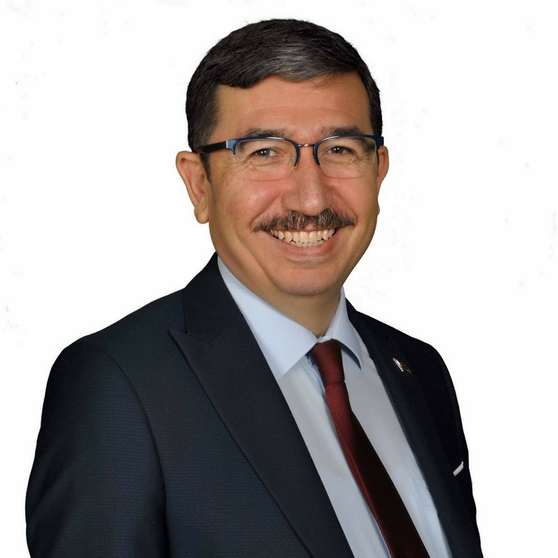 İsmail Akbıyık 