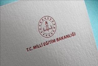 Milli Eğitim Bakanlığı (MEB), öğrenciler arasındaki 'kumar bağımlılığı' iddialarına ilişkin araştırma yaptırdı.
