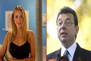 İstanbul'da yürütülen uyuşturucu ve fuhuş soruşturması yeni gözaltılarla genişliyor. Dosyada yer alan ifadeler Ekrem İmamoğlu'na uzanan iddiaları da içeriyor mu? Savcılık süreci devam ediyor.